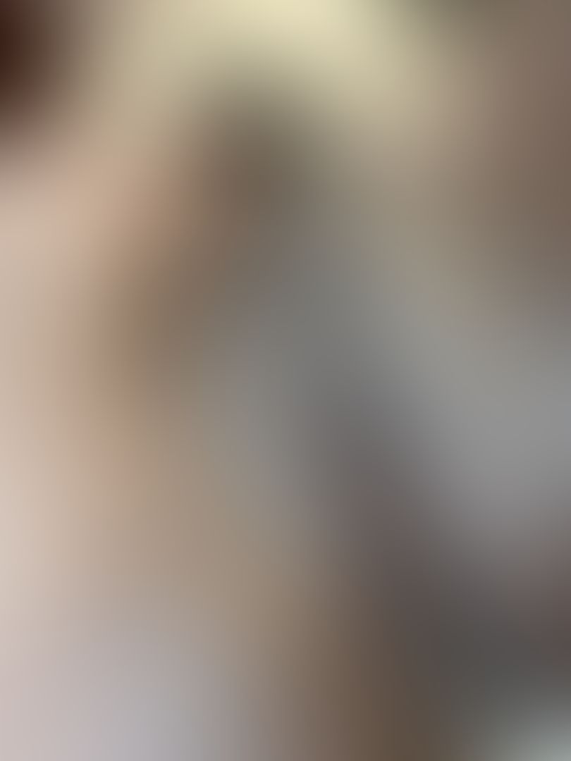 I love knowing that you’re gawking and drooling over my pretty pussy 😍