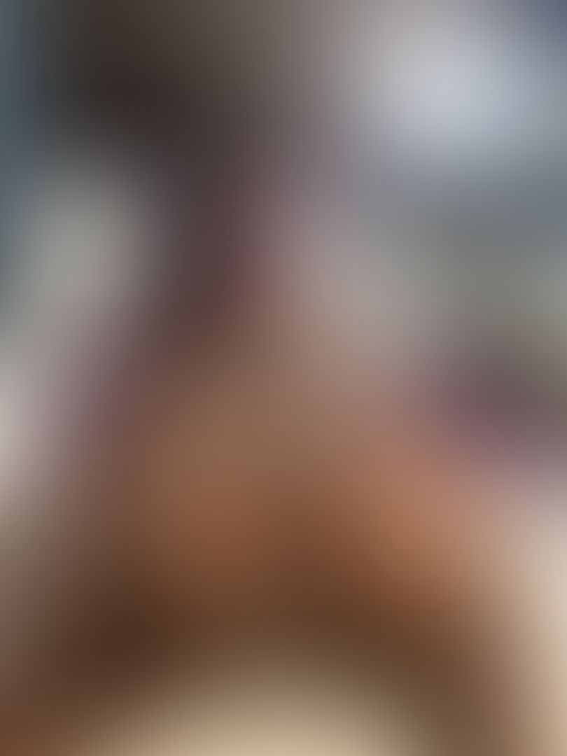 Who wants to see this seen with Me and Gucci?