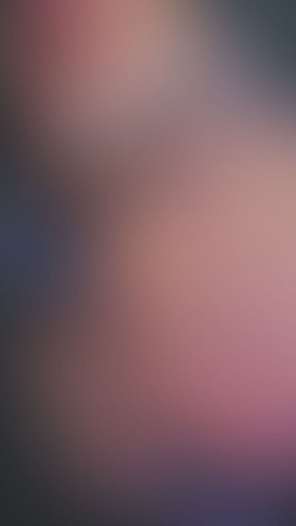 Ummmm..... you should be drooling. 