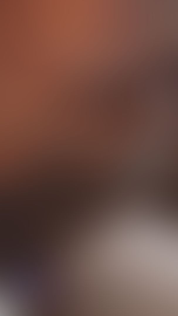 I think I will take a seat on your face.  #pussy #Ebony 