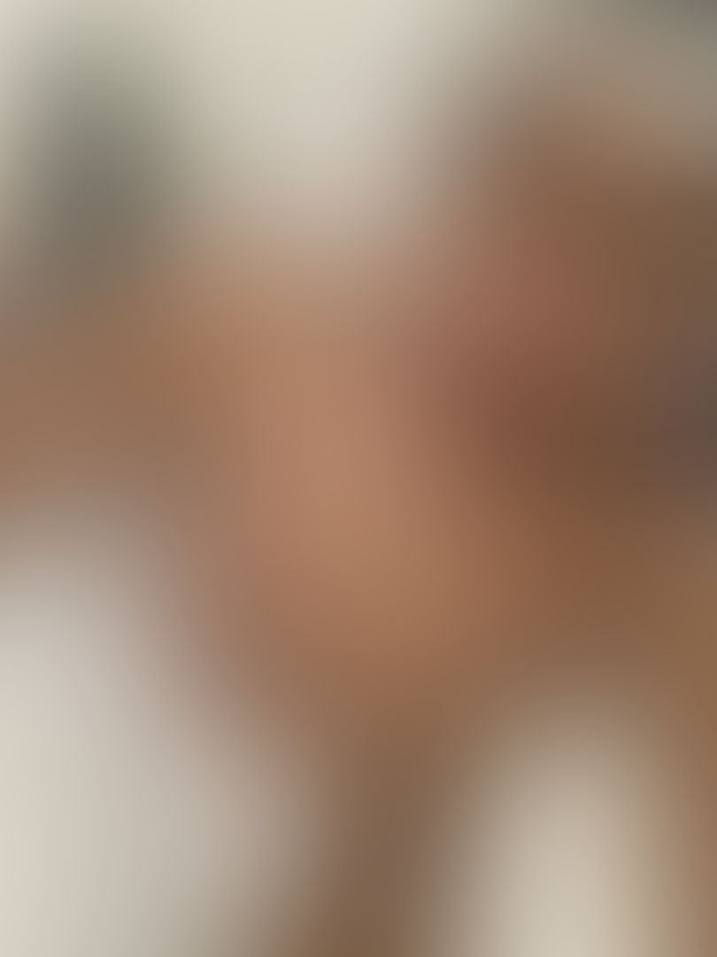 I love bubbly baths 🛀 