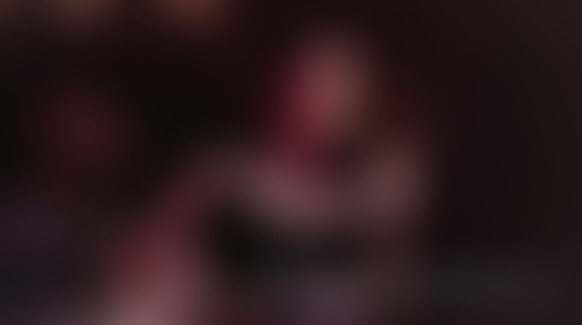 The nsfw pic from that little sfw photo sesh I posted