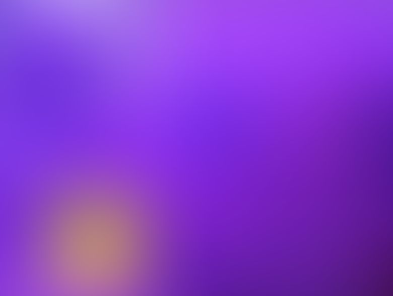 Who like to play cards 