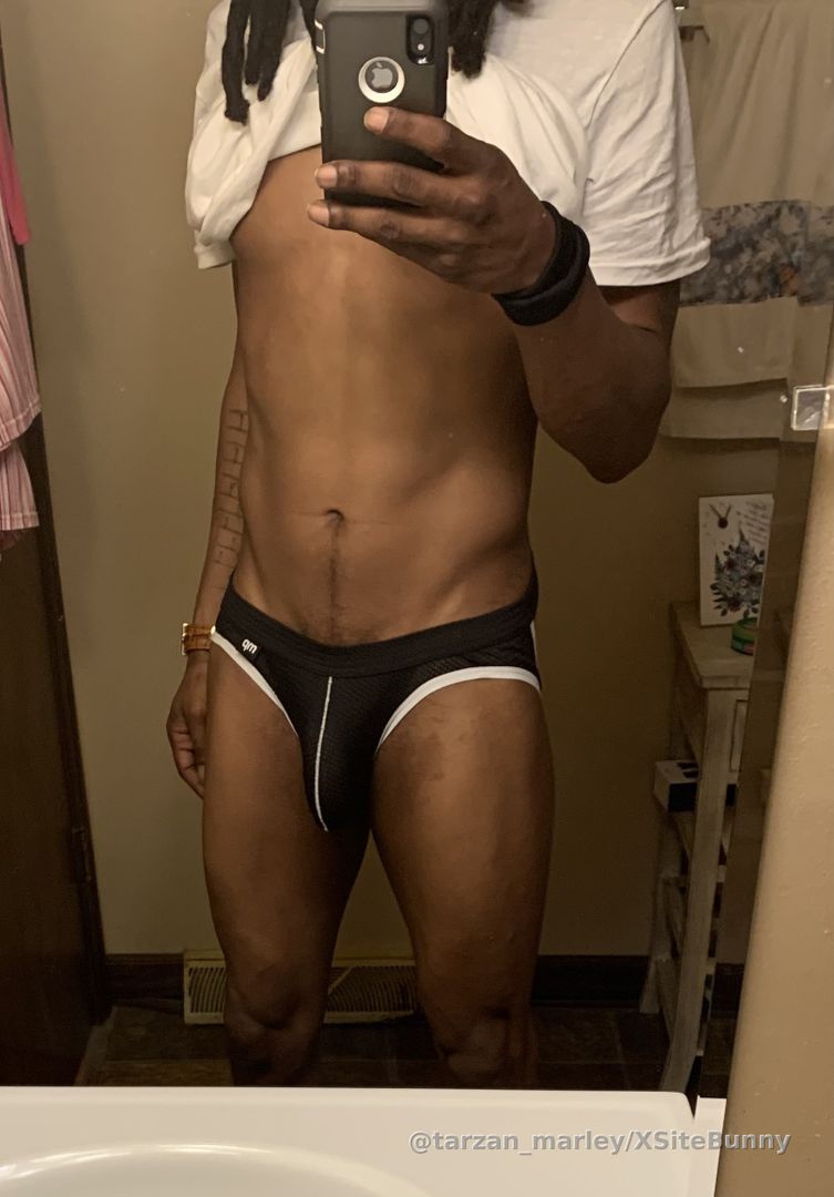 Gotta get back active 