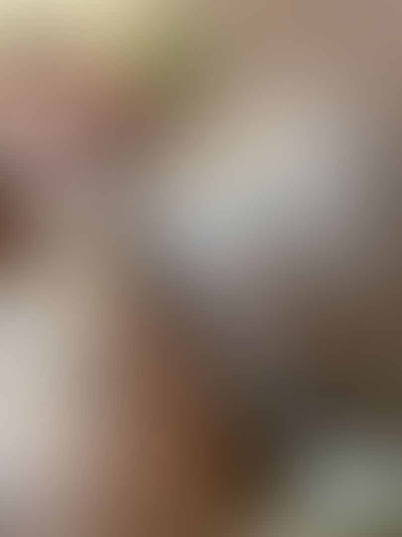 Start today with a good pussy pic ☺️