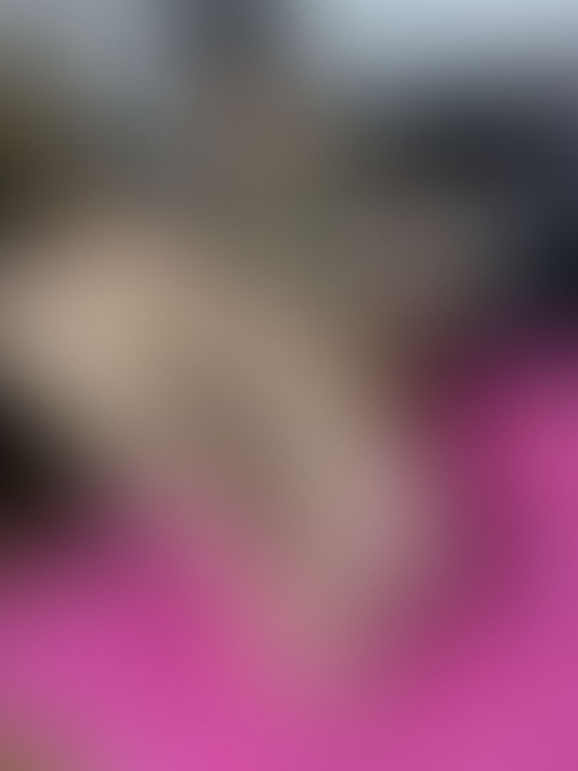 Late nights with the toes