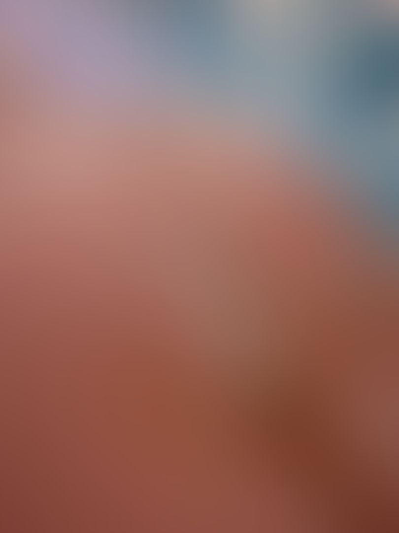 Happy wagon Wednesday 