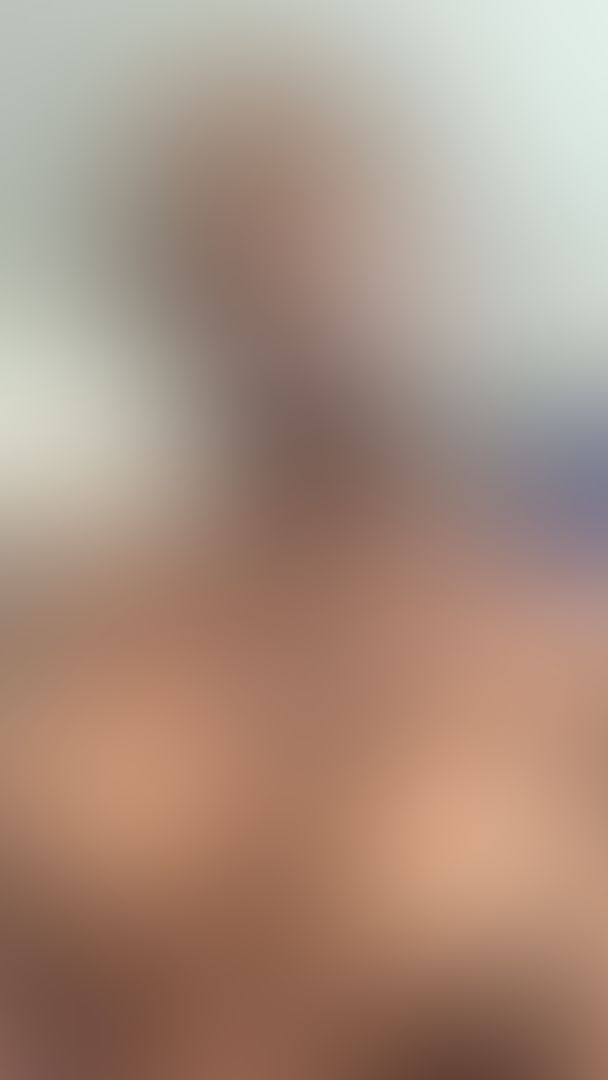 They asked me to post some facials 💦….. 

Me : Cummin Right Up 🤣💦💯👌🏾