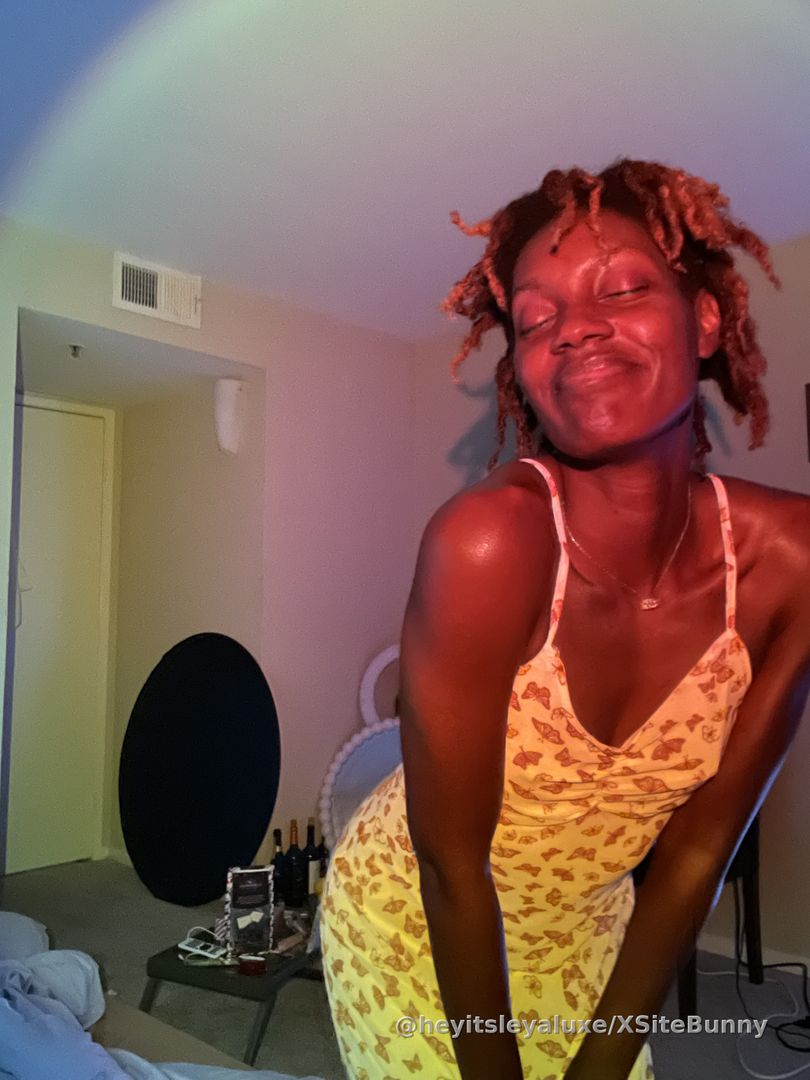 Would you give me kiss?