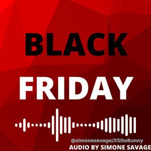 Every Friday your wife meets up with Black men with huge cocks and fucks them. You want to come along, but she doesn't want you to come. Why is that? Let me tell you why.