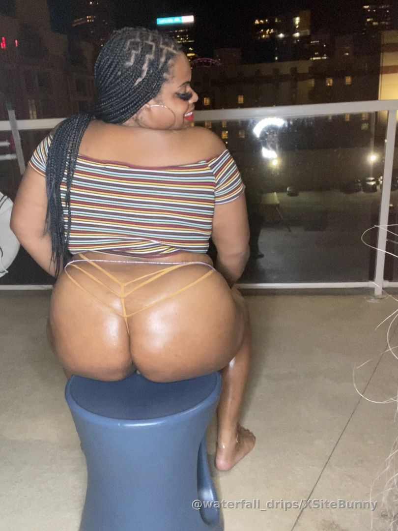 I love back shots 😍