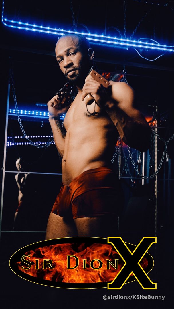 I’m ready. Are you?