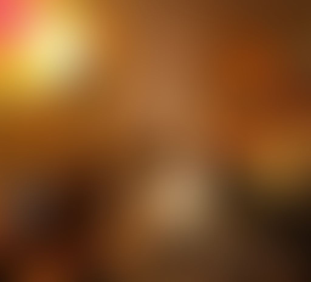 Body and candlelight 