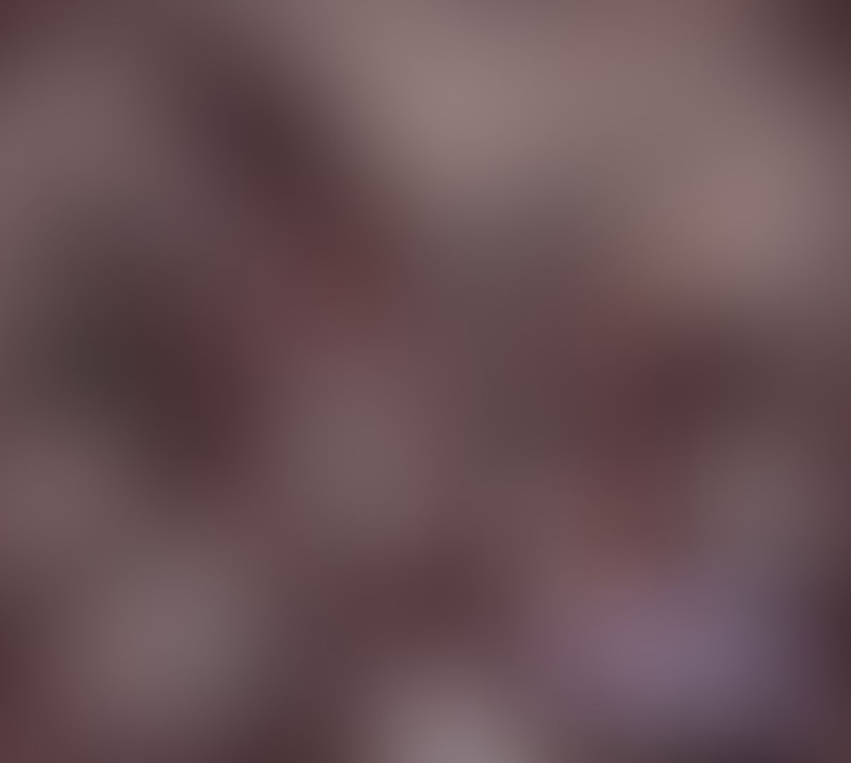 Which toy do you wanna use on my creamy wet pussy?🐼💖😘