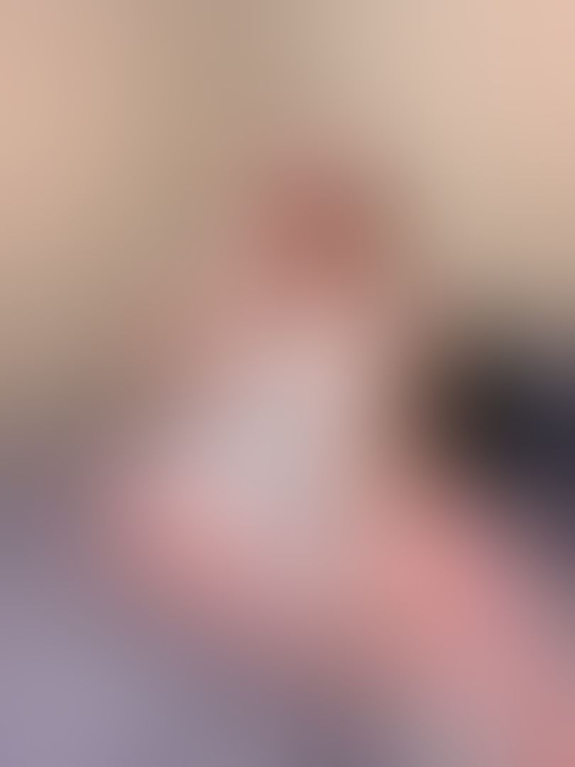 Cum to bed with me 😏