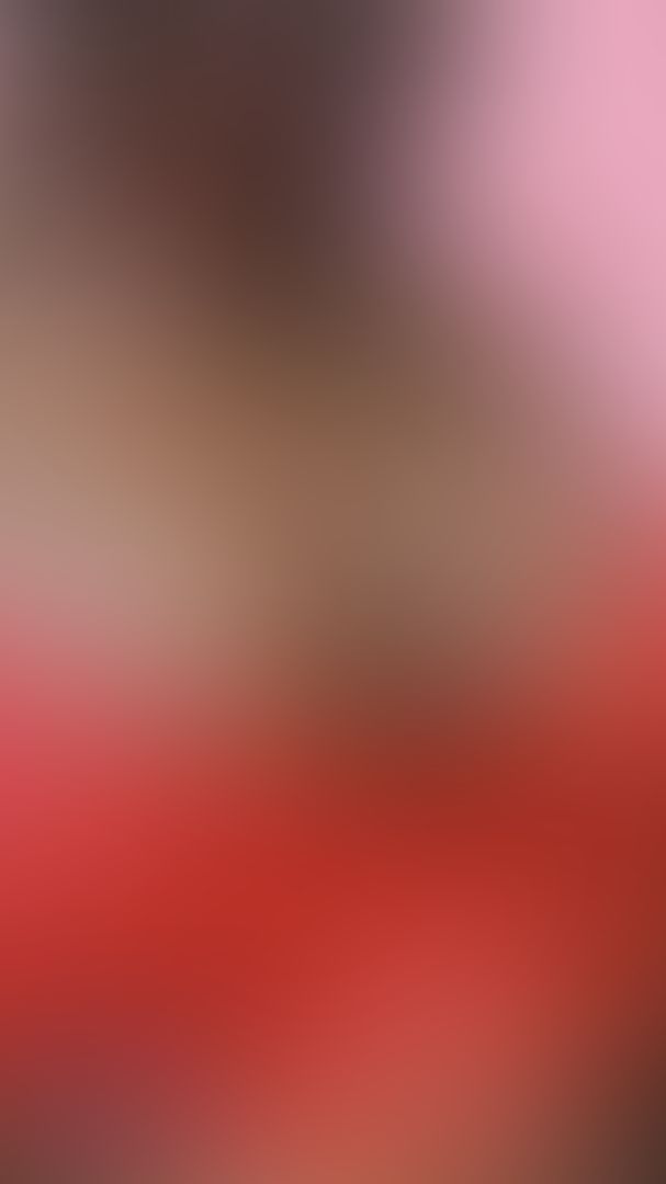 I want to feel all the love that you have for my #tits.