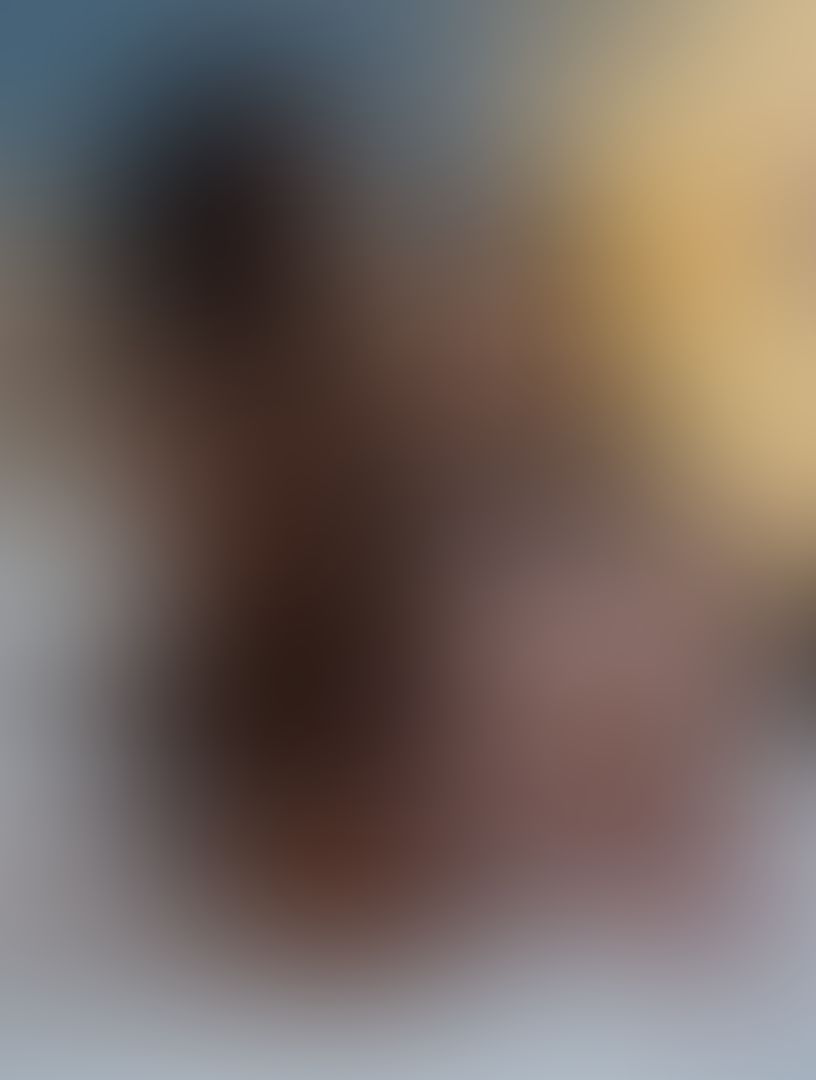 So horny for Maria Bose always 