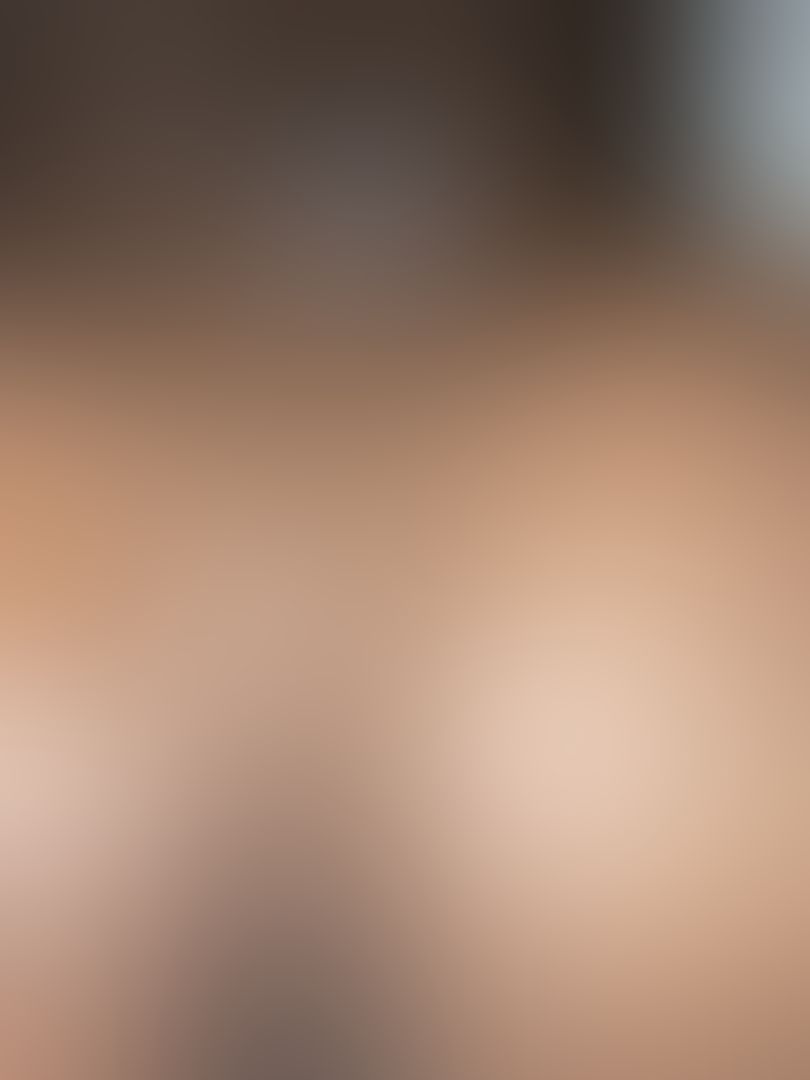 Part.3 Up Close of A Good Nutt on Her Butt