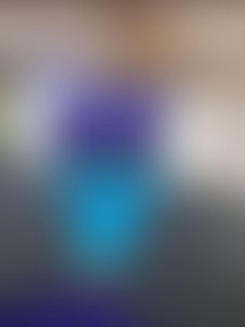 Self Care Saturday ❤️