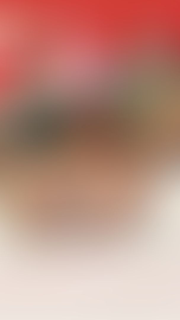 Buss it wide open baby 