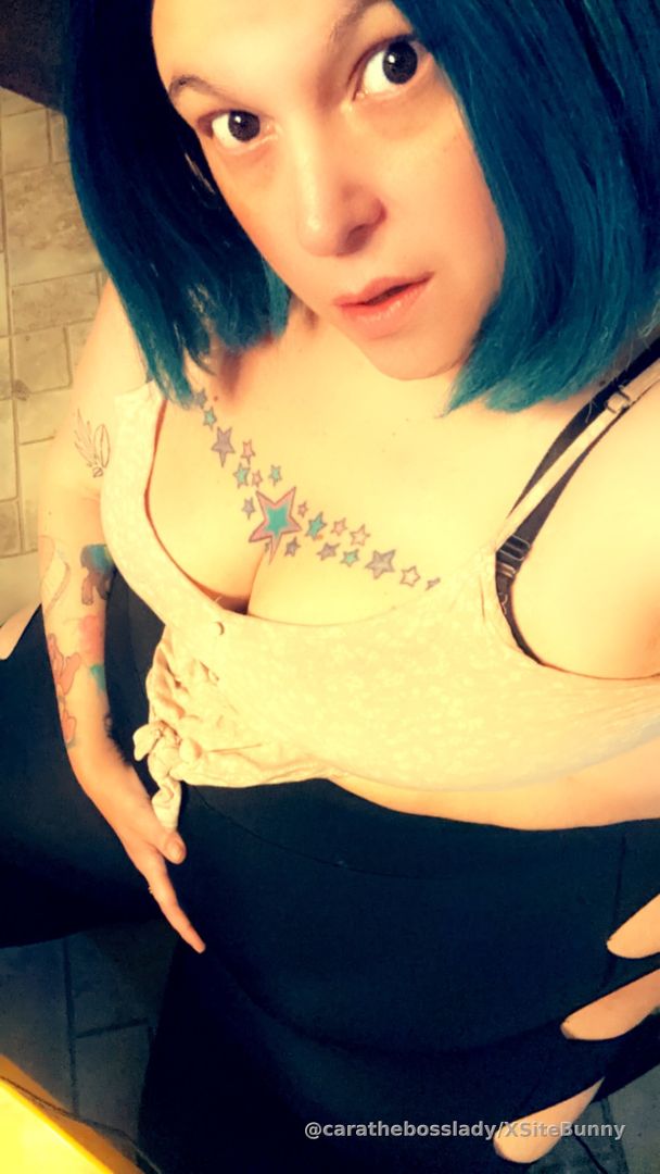 Good Morning ✨ Get Money 💰 