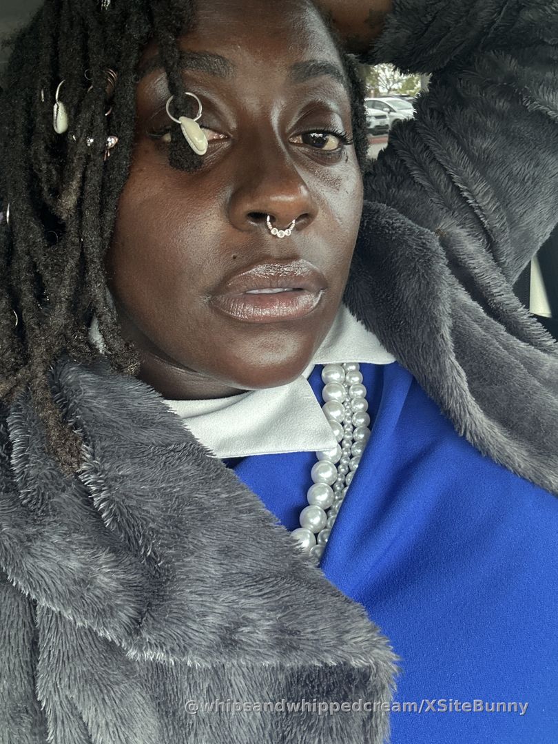 
where would you lick me?