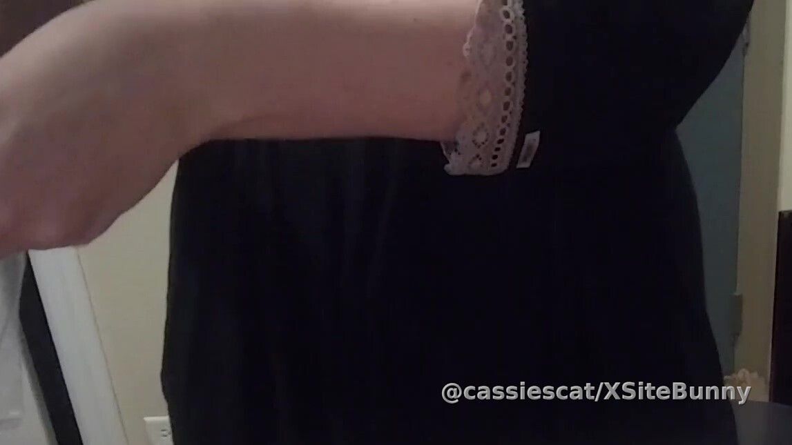 1 Firm + 1 Mushy Poo + Chocolate = Your Dessert

You've been eating my brownie mug cake for a while now and I've been impressed so I'm moving you up a level. I'm putting 2 loads in this one instead of one! I got a big firm load AND a mushy hot shit saved up to bake for you, that way you have a ton of flavor throughout as well as chunks to chew on and coat your teeth. There was so much poo that it wouldn't even cook into a brownie or cake!

I instruct you on how I'd like you to eat my sludgy, sweet, chunky mess. It'll be your dessert allll week! 