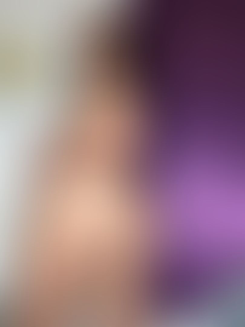 Wednesday is my favorite weekday and I had a dream I was getting gang banged and filled both my holes with cream.

Was it Really a dream ? 