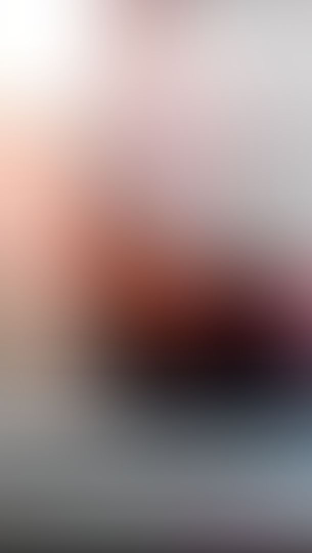 Toilet Turd Sucking

I hurry to the bathroom because I need to go poop. I pull down my jeans and white cotton panty. I want you to watch while my asshole opens and shits. I spread my ass, so you can see my dirty asshole. I’m so horny, I reach inside the toilet bowl and grab a turd. I pop the shit in my mouth that was just in my ass tasting my shit. 