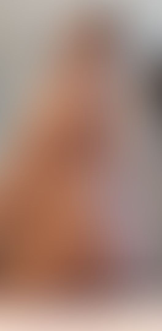 Could we do a quickie in the bathroom real quick?