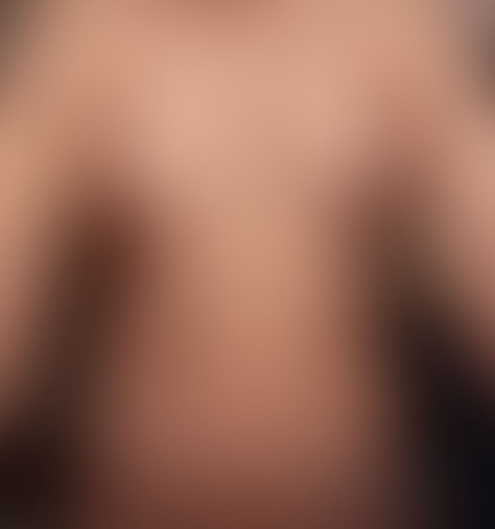 Do you like my titties? 