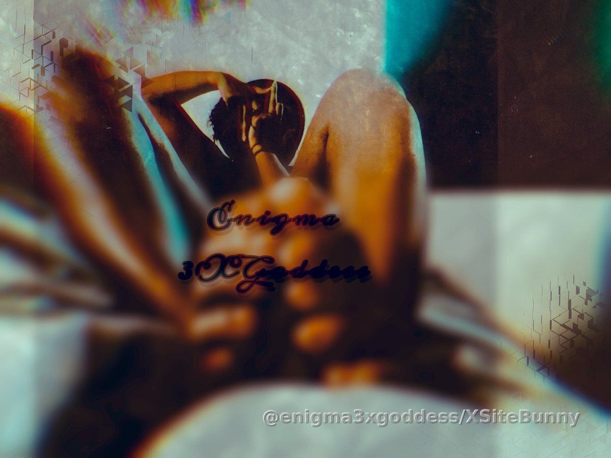 I want D Funds and your entire Existence 