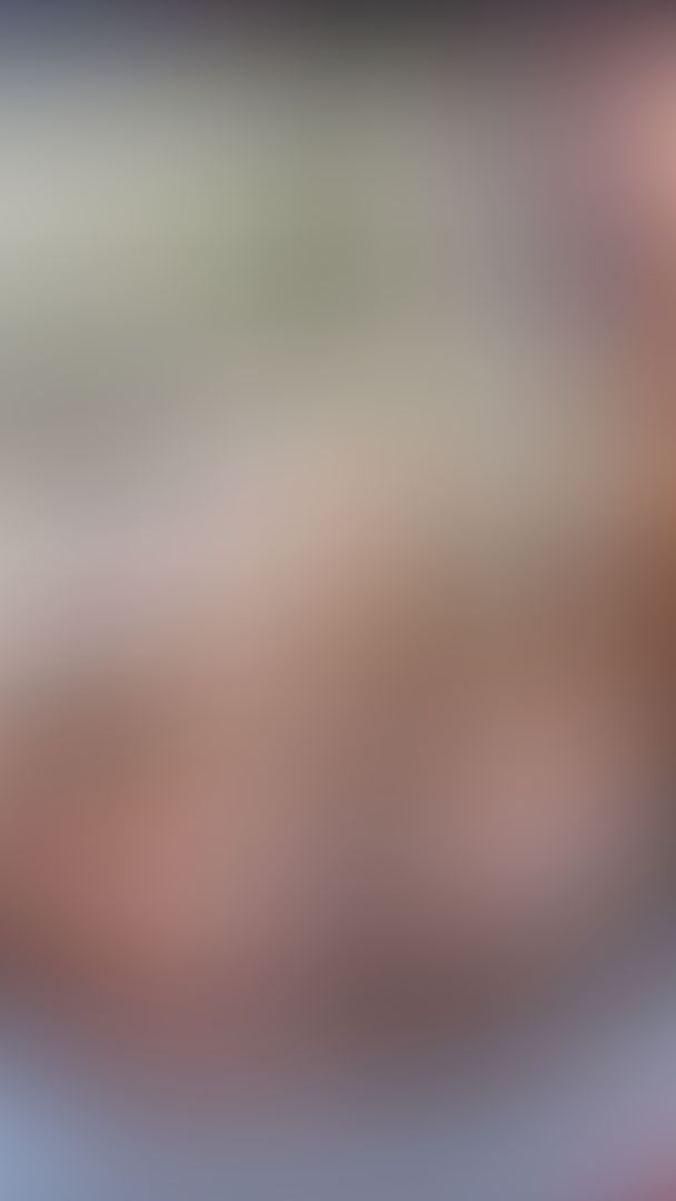 I promise you’ll be addicted after a dose of me 