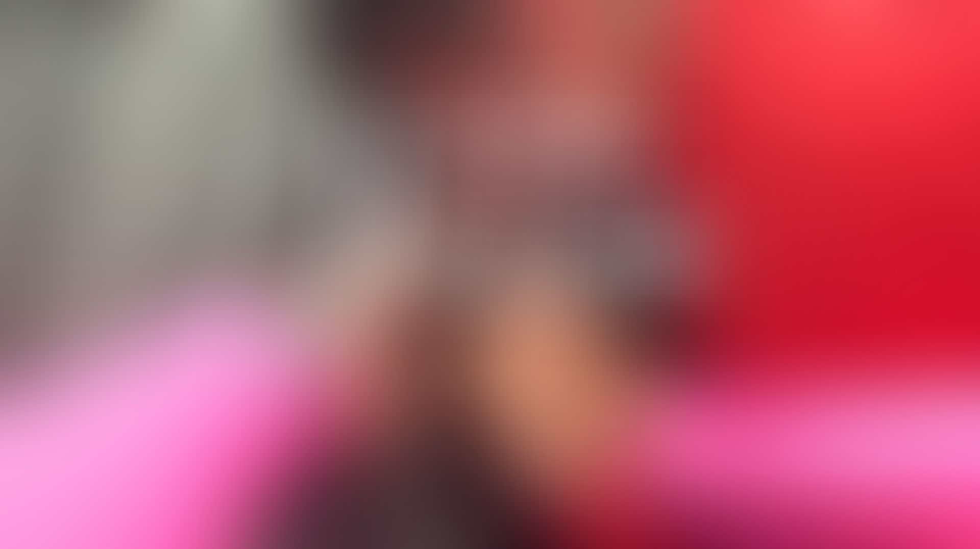 I like to see good foot boys grovel 👣🐕‍🦺