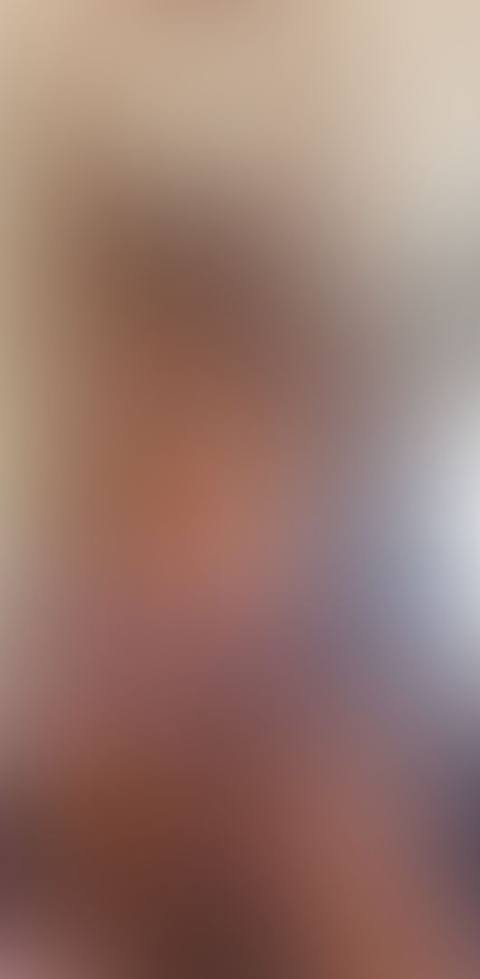 Come Grab My Neck 😈✊🏾