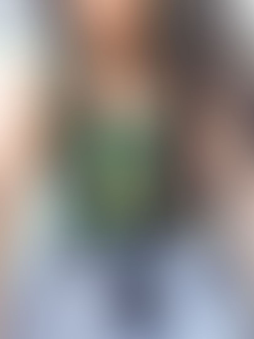 #Smokefetish babes♡ wya?