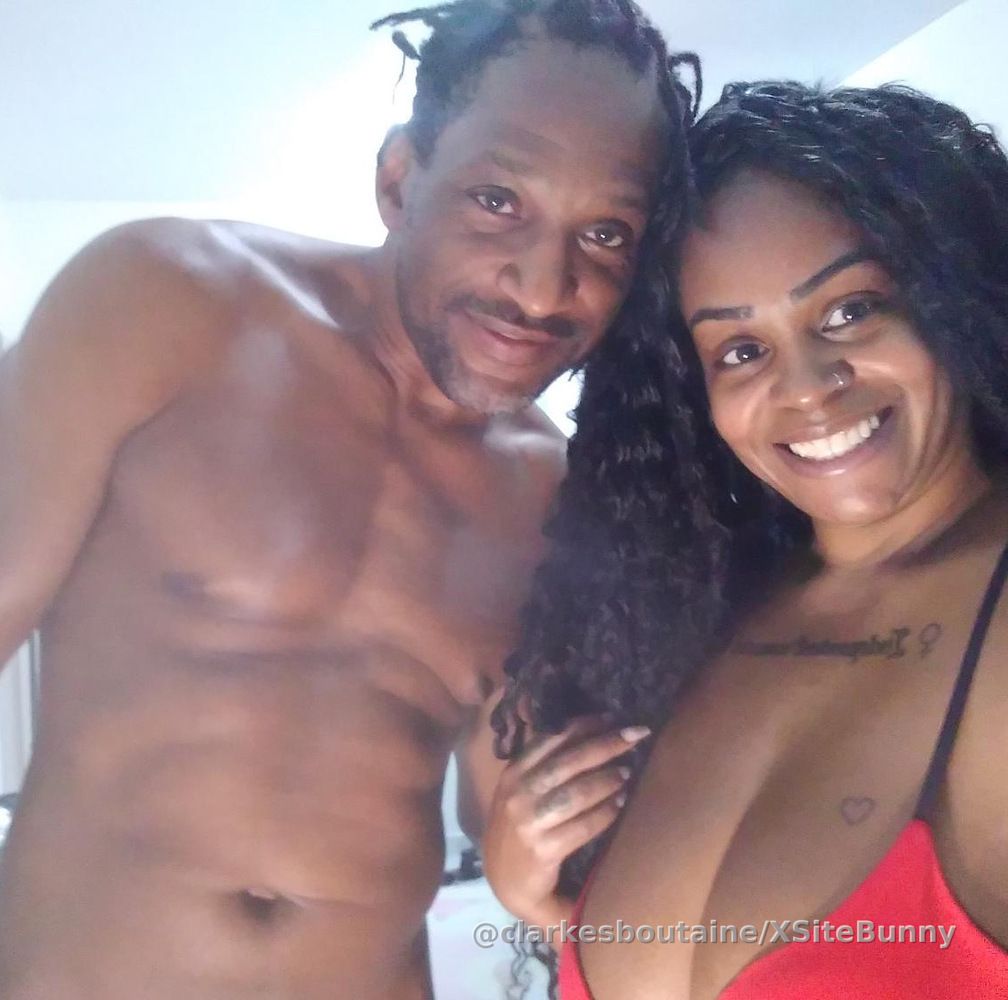 Meggy Delicia GP 🇧🇷🍑👄