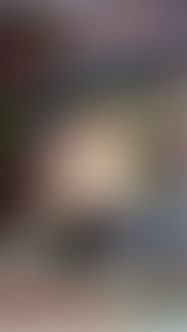 cute lingerie photos from the club. :) sfw but a  bit risque idk
just trying to hit the 60 post minimum