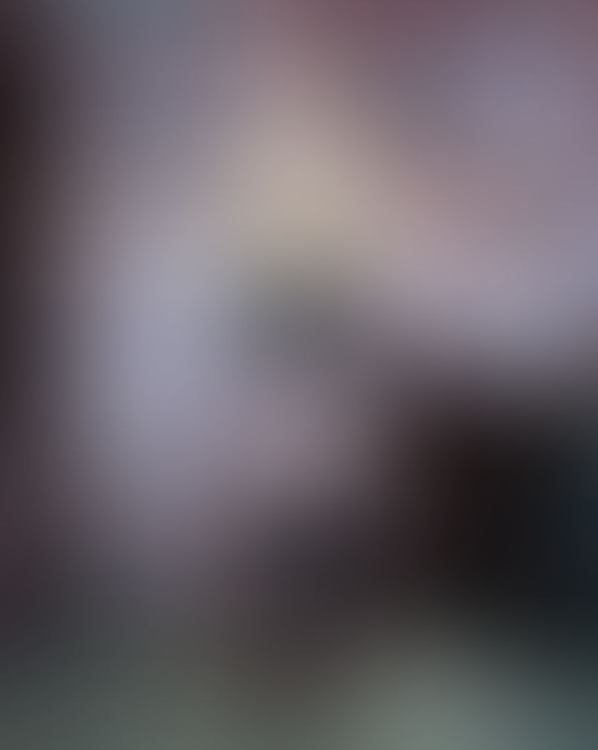 Photo set from my recent night on the cross ✝️ 