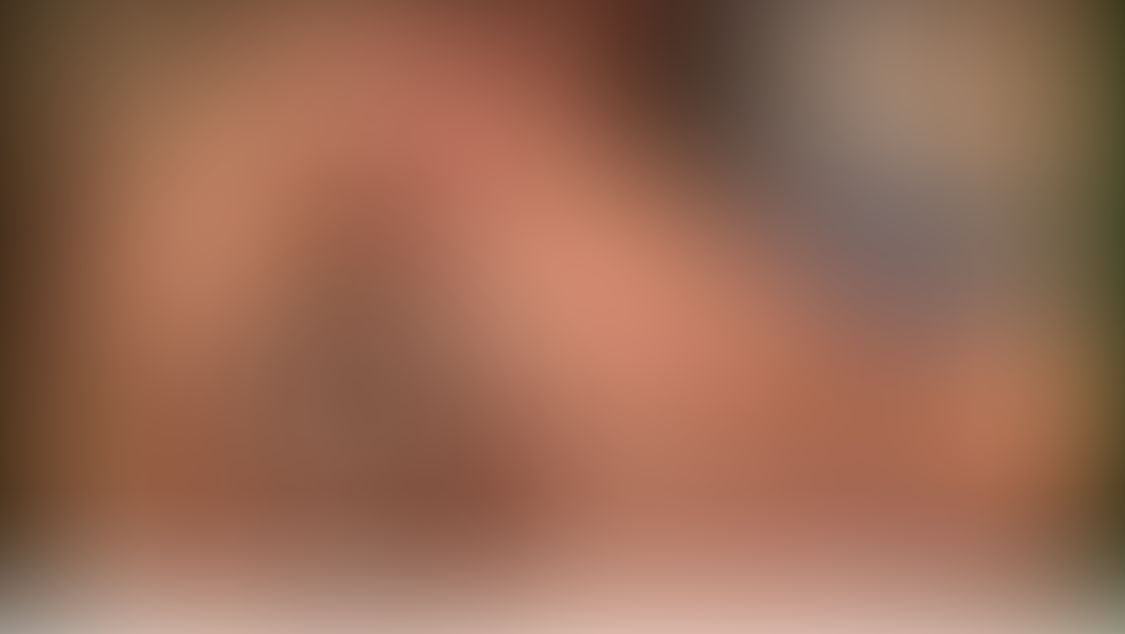 Tasting & Inserting Firm Shit Balls

I am so horny needing a taste of my dirty ass. I am laying on my bathroom floor naked. I begin teasing you with my winking asshole. I push and push, still feeling full of shit with nothing coming out. I begin fingering my asshole. My pussy gets wetter as I feel the firm shit ball in my ass. I did the shit out, and it feels so good retrieving my poop this way. I pop the firm shit balls in my mouth, and they taste nice and sweet. I need to cum extra hard, so I pop my poop balls in my pussy while masturbating and sucking tasting my shit. OMG! I squirt so good while getting nasty with my firm shit. 