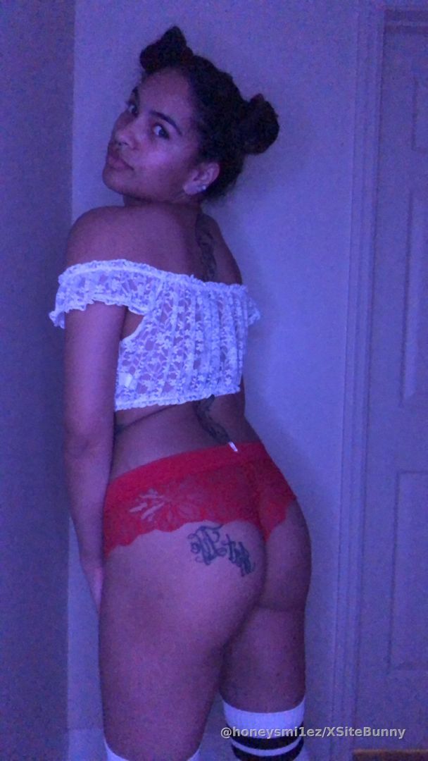 lets take a trip 🚀 to outer space 🪐 and have fun in another galaxy 🌌