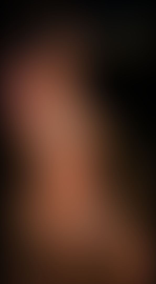 I went back home a couple weekends ago and got drunk & naked and watched the sunrise 💕 I can’t wait to move back 🥹