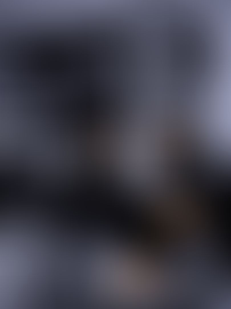 Help..... ME...🥺😵‍💫🥵🥴💀 These twins are wiiiiilddddd 👅🦶🏼🦶🏼🦶🏼💦💦💦
[Foot manga short series 