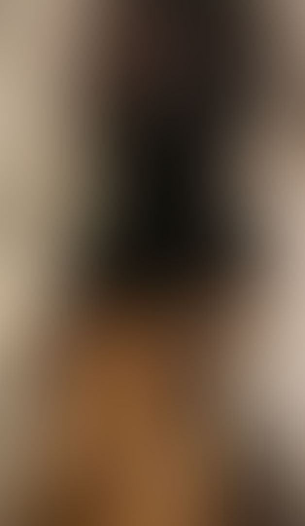 Ever think about getting texts like this from Me? 