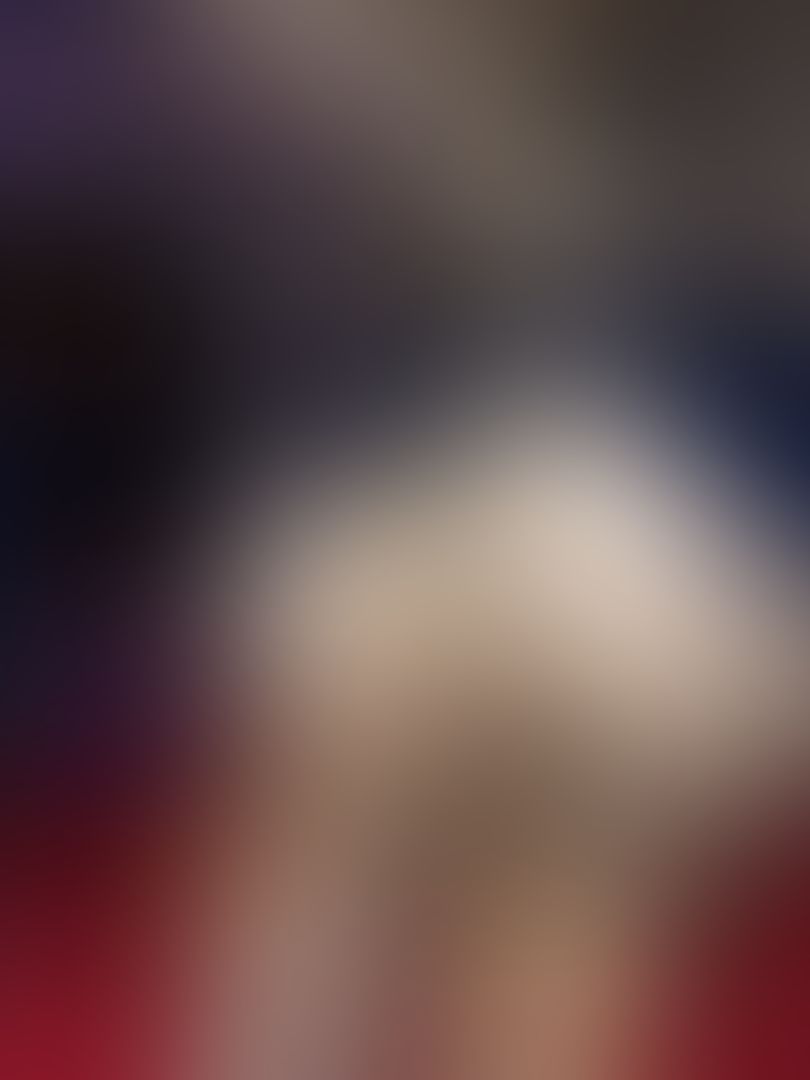 Can I Be Your Little Secret 🤭🥰