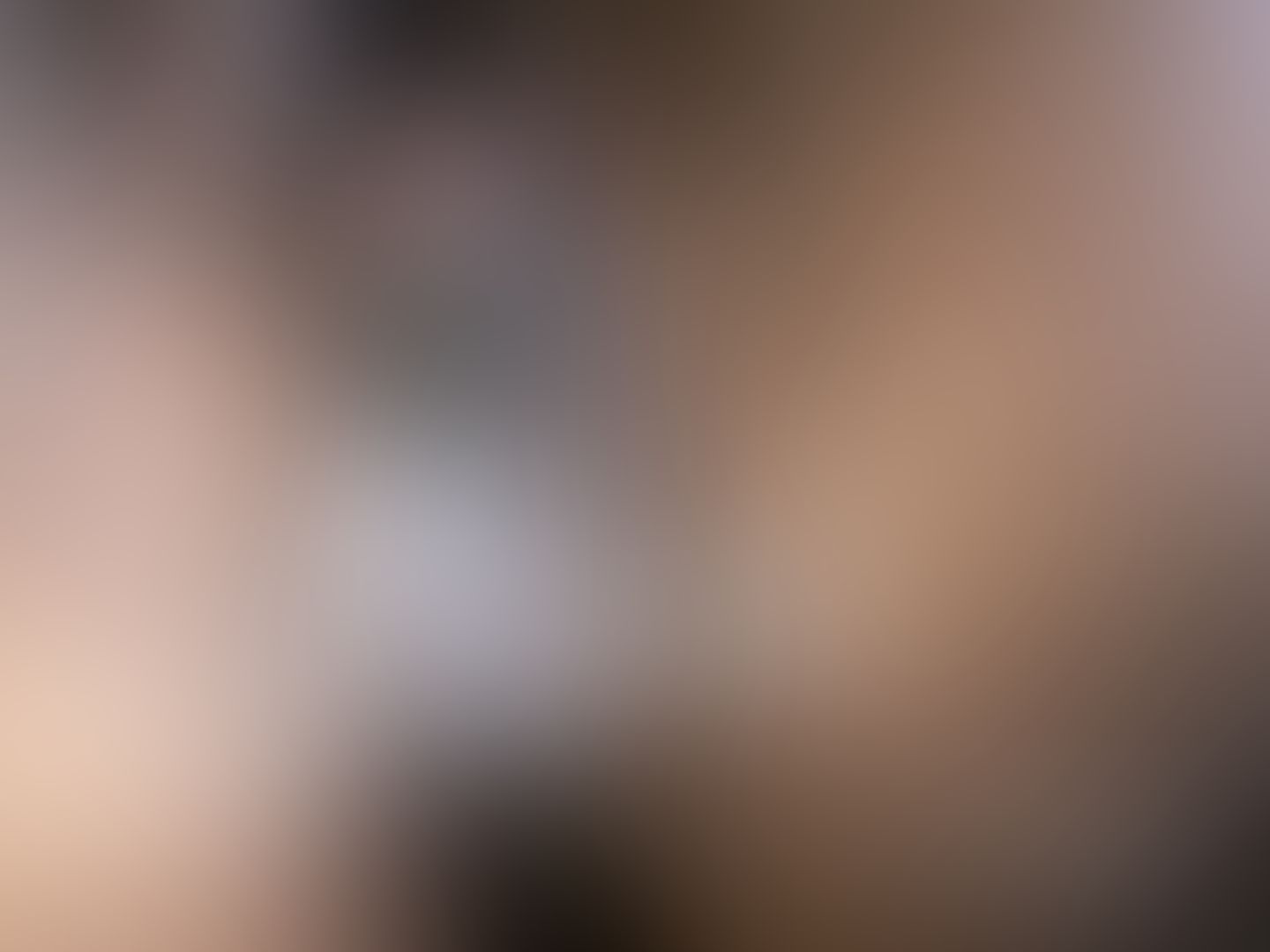 Milk creamer for your coffee ☕️ 