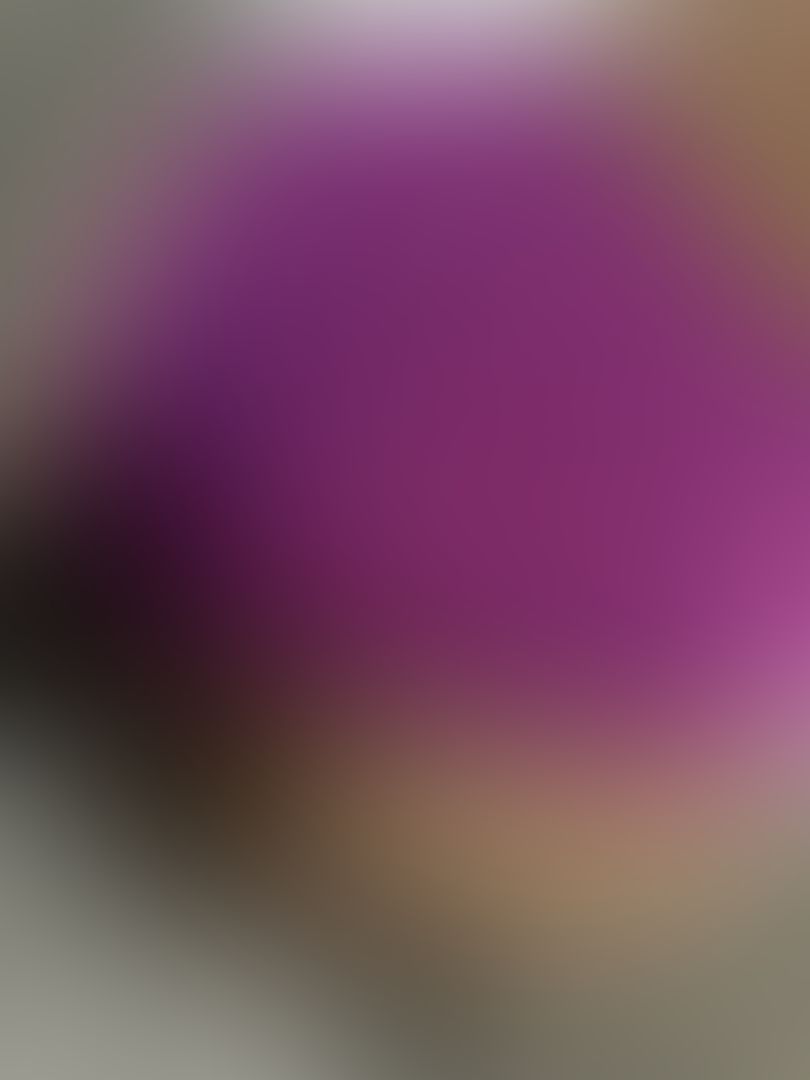 You would love to feel the mixture of fabric and skin too