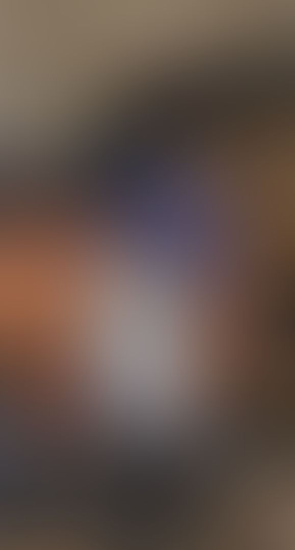 I’m a good student 