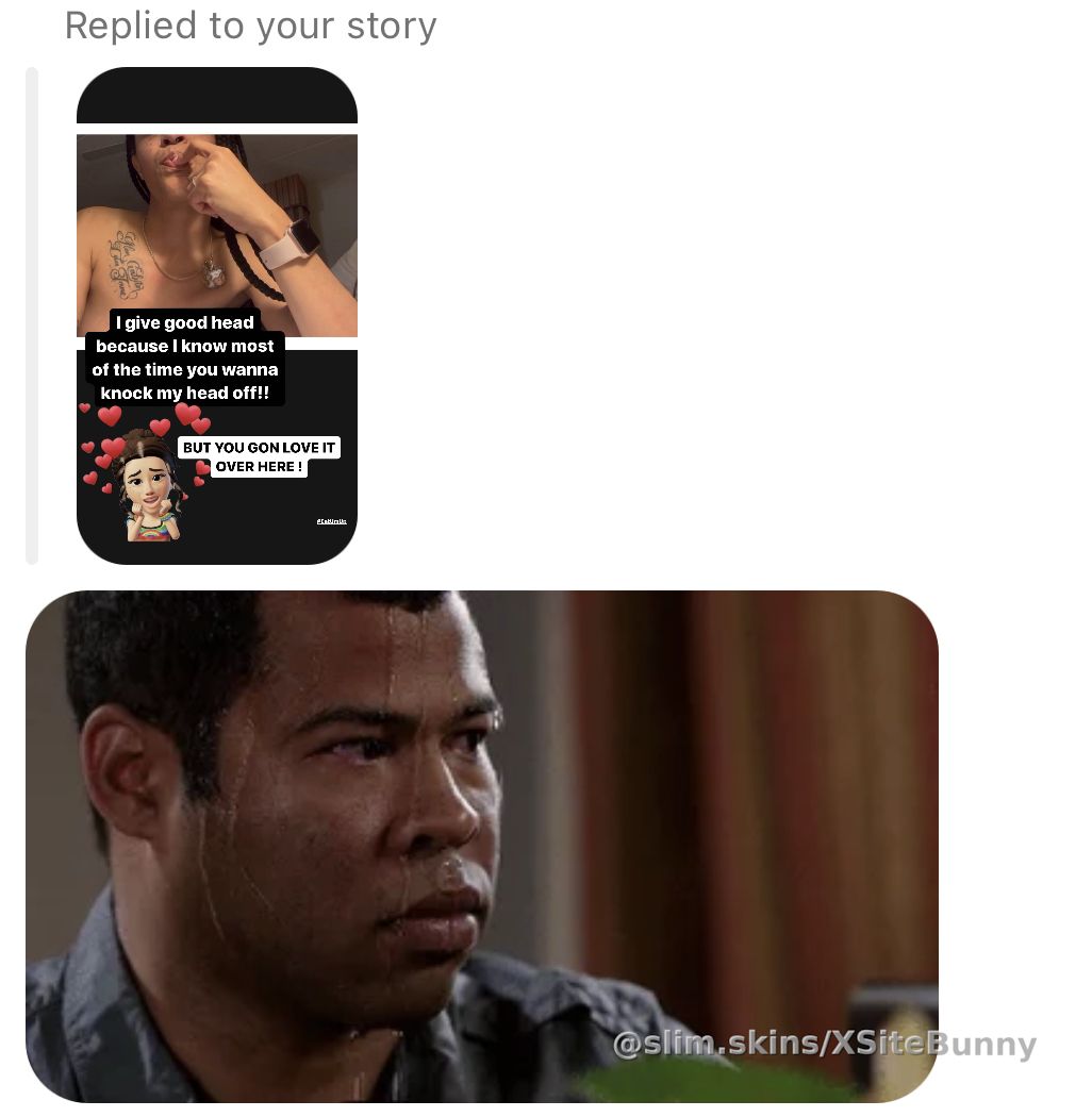 The word of mouth literally says it all! 💜🦄