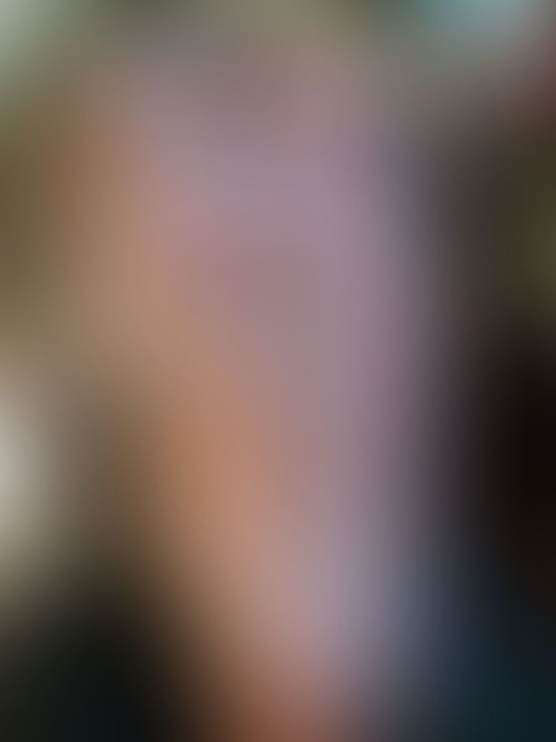 You'll send for this foot freaks